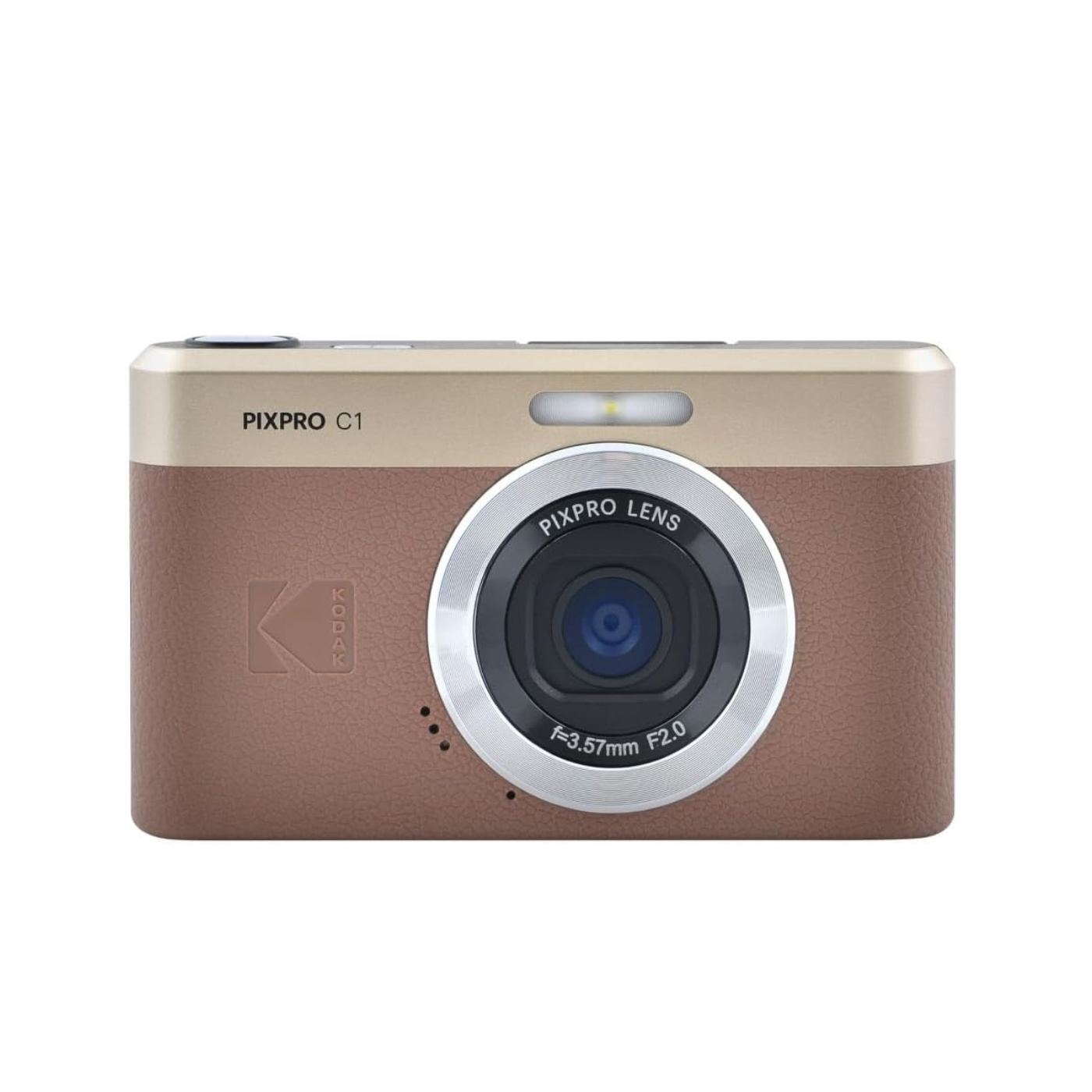 Amazon - Kodak PIXPRO $99.99