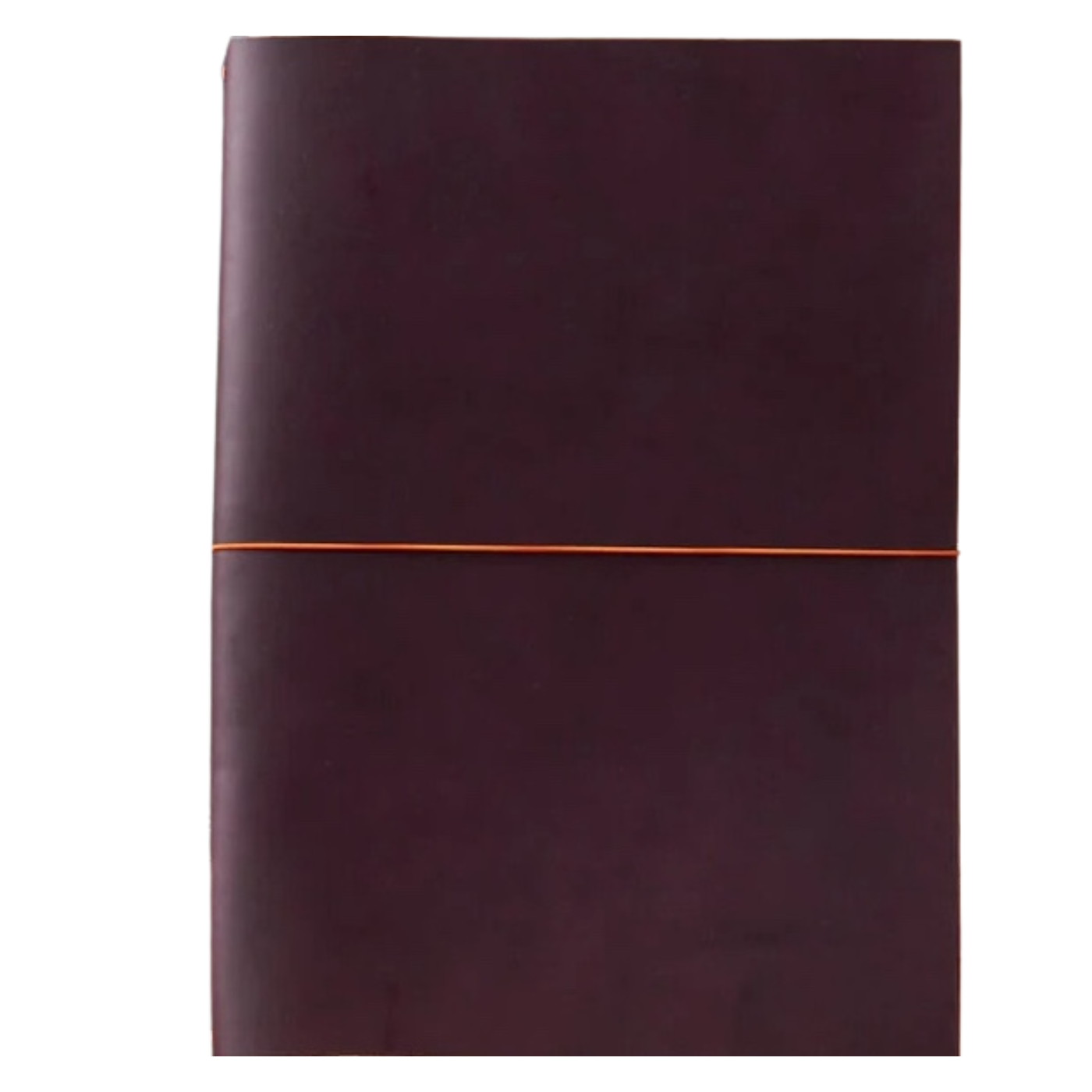 Paper Republic - grand voyageur | leather journal $175.00