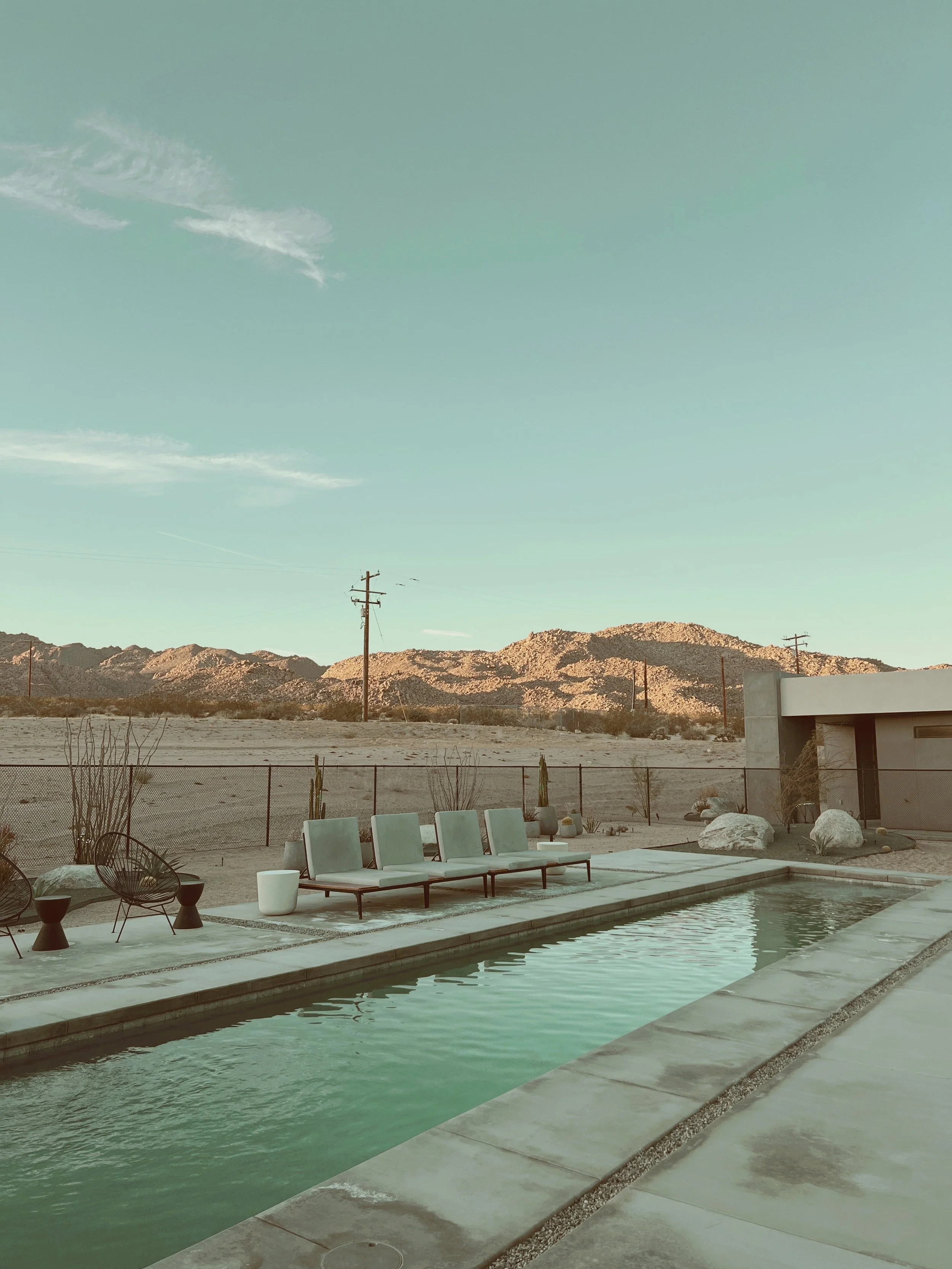 california-desert-wellbeing-mindful-travel copy.jpg