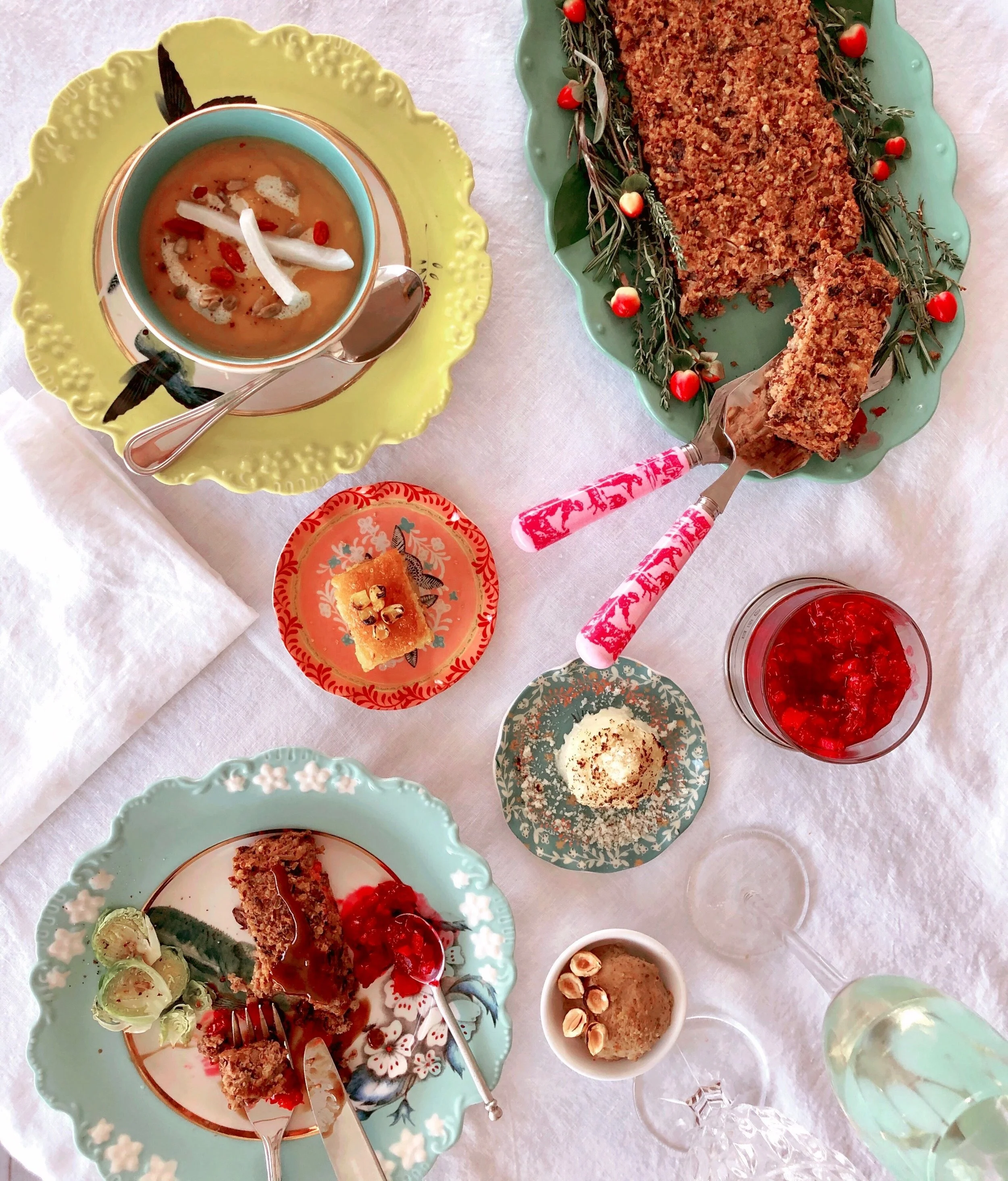 thanksgiving plantbased copy.jpeg