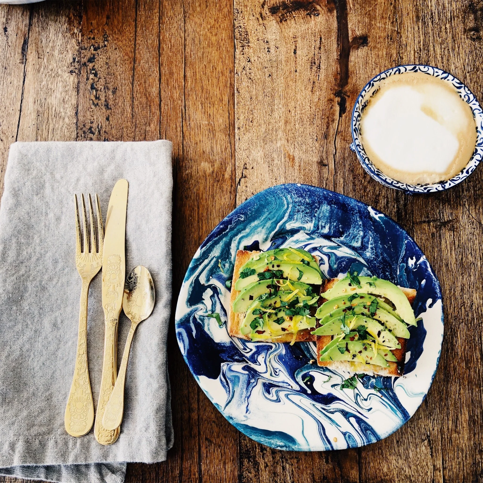 avocado-toast.JPG