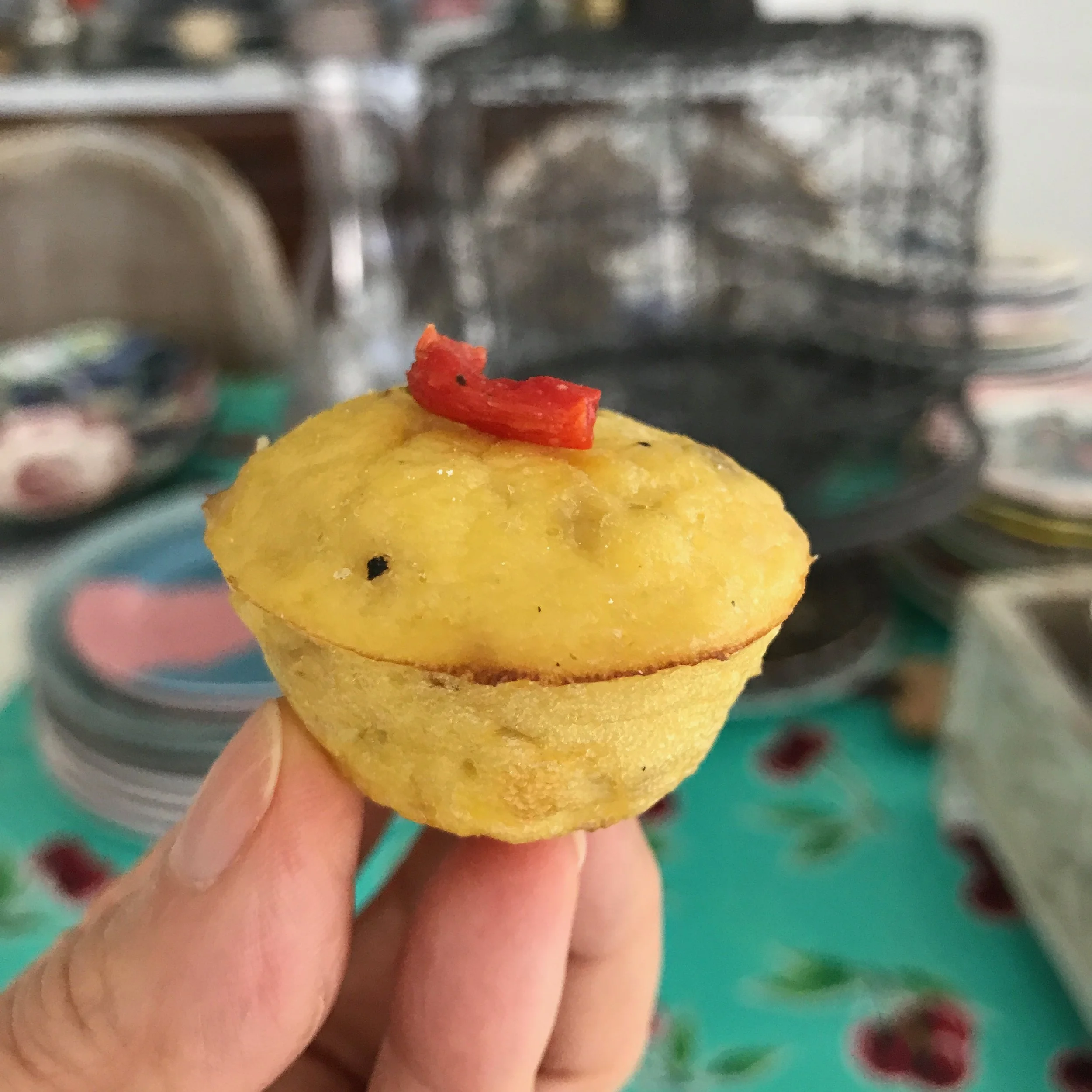 mini tortilla-patatas.jpeg