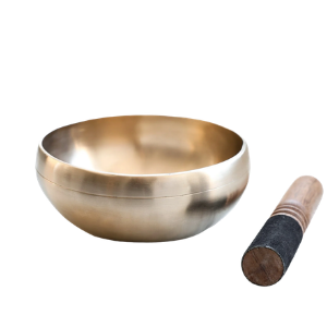 Singing Bowl $189