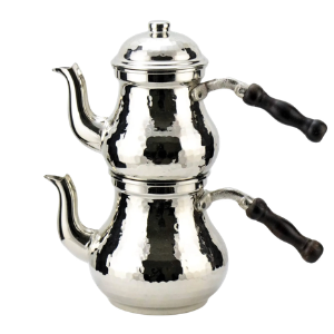 Tea Kettle $91.89