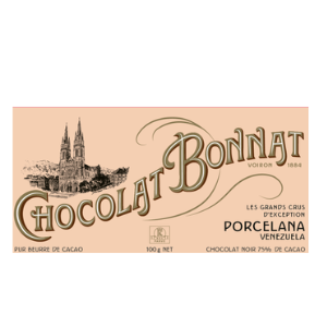Chocolate Bar $14.59