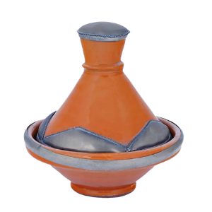 Tagine $75.00