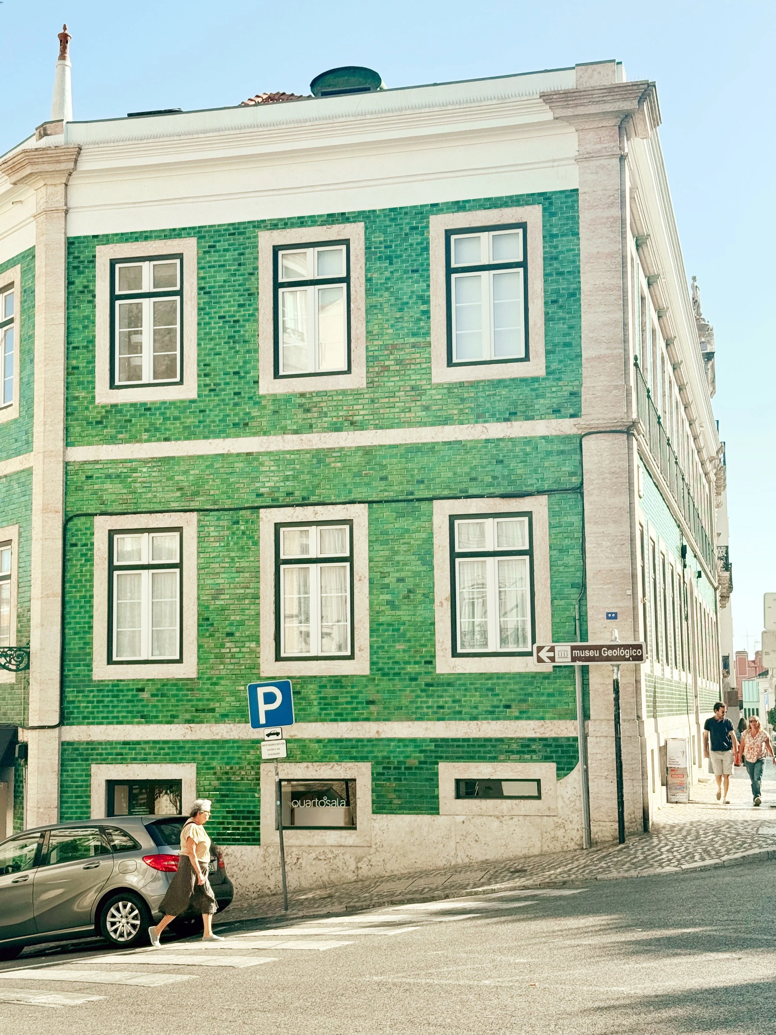 LOLAmaisonette-Portugal-1.JPG