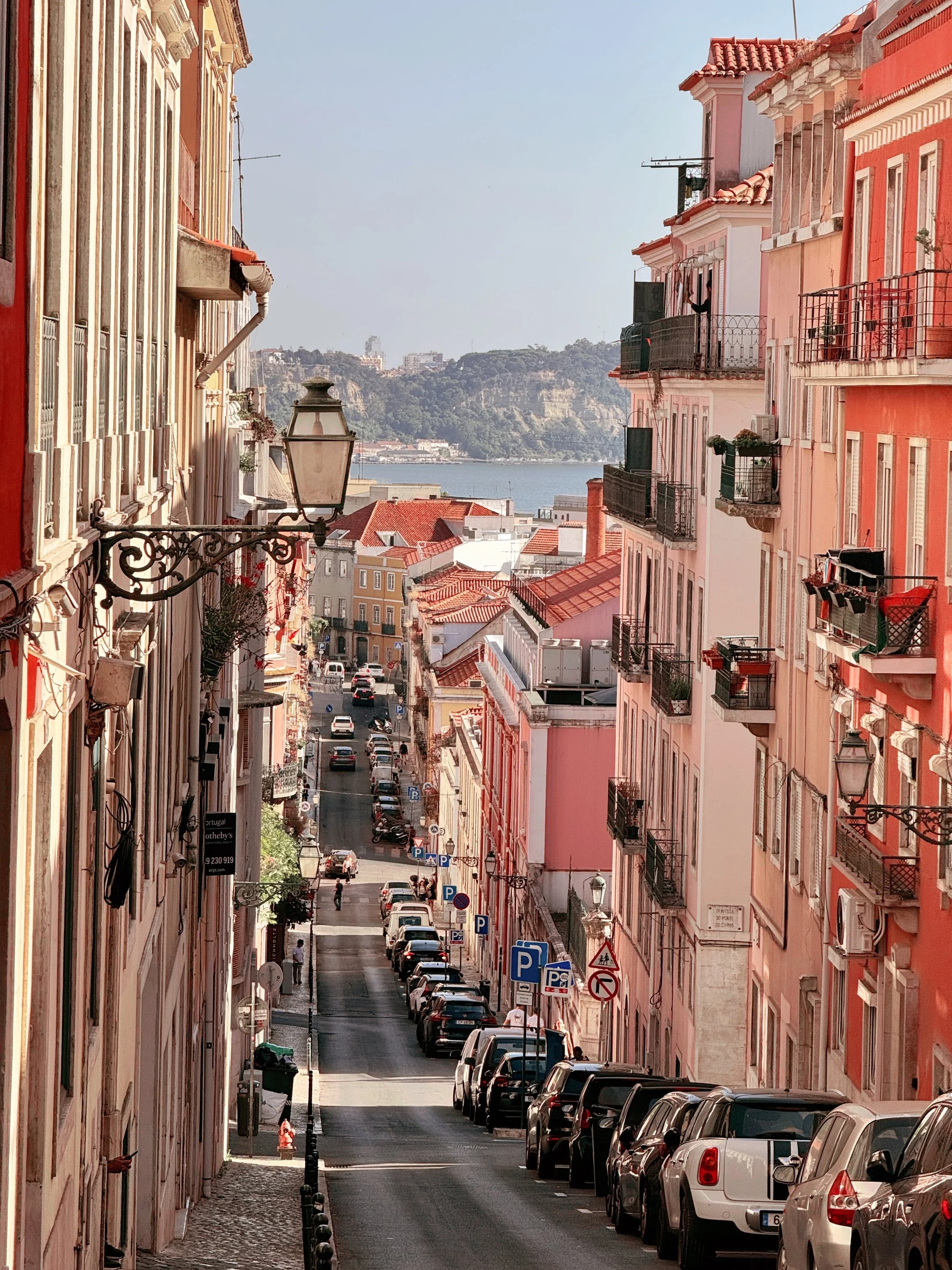 LOLAmaisonette-portugal-10.JPG