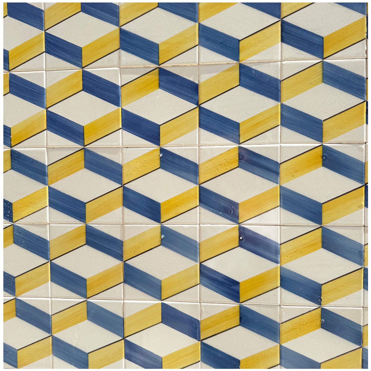 LOLAmaisonette-portugal-2.png