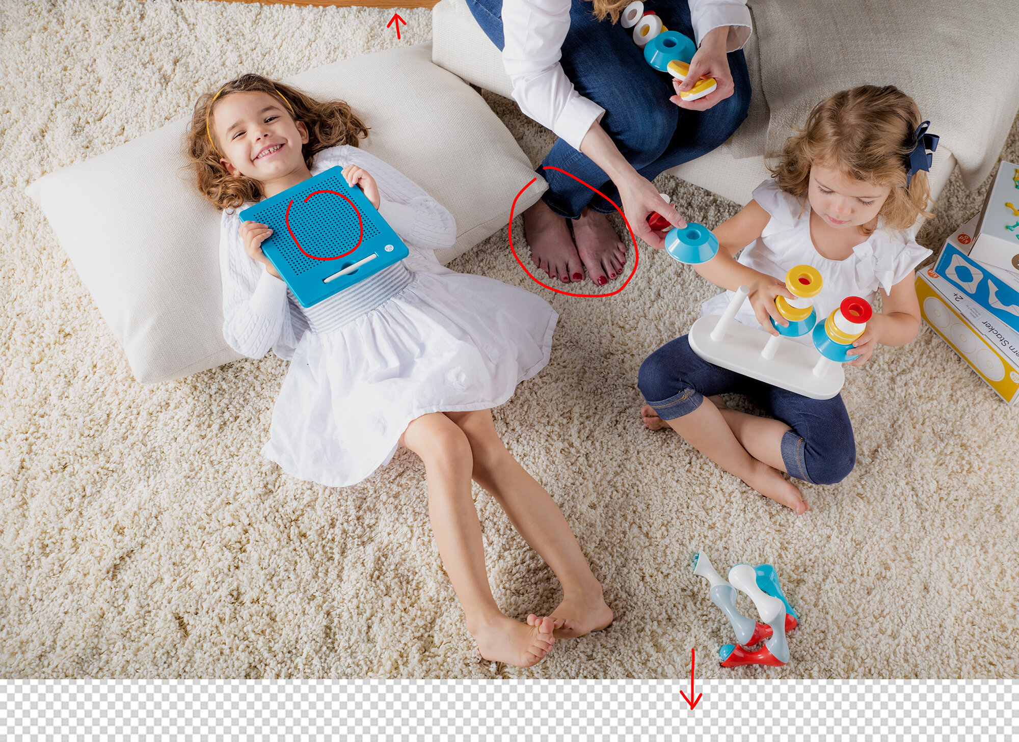 Catalog_Kids_2015-187-Edit_Before.jpg