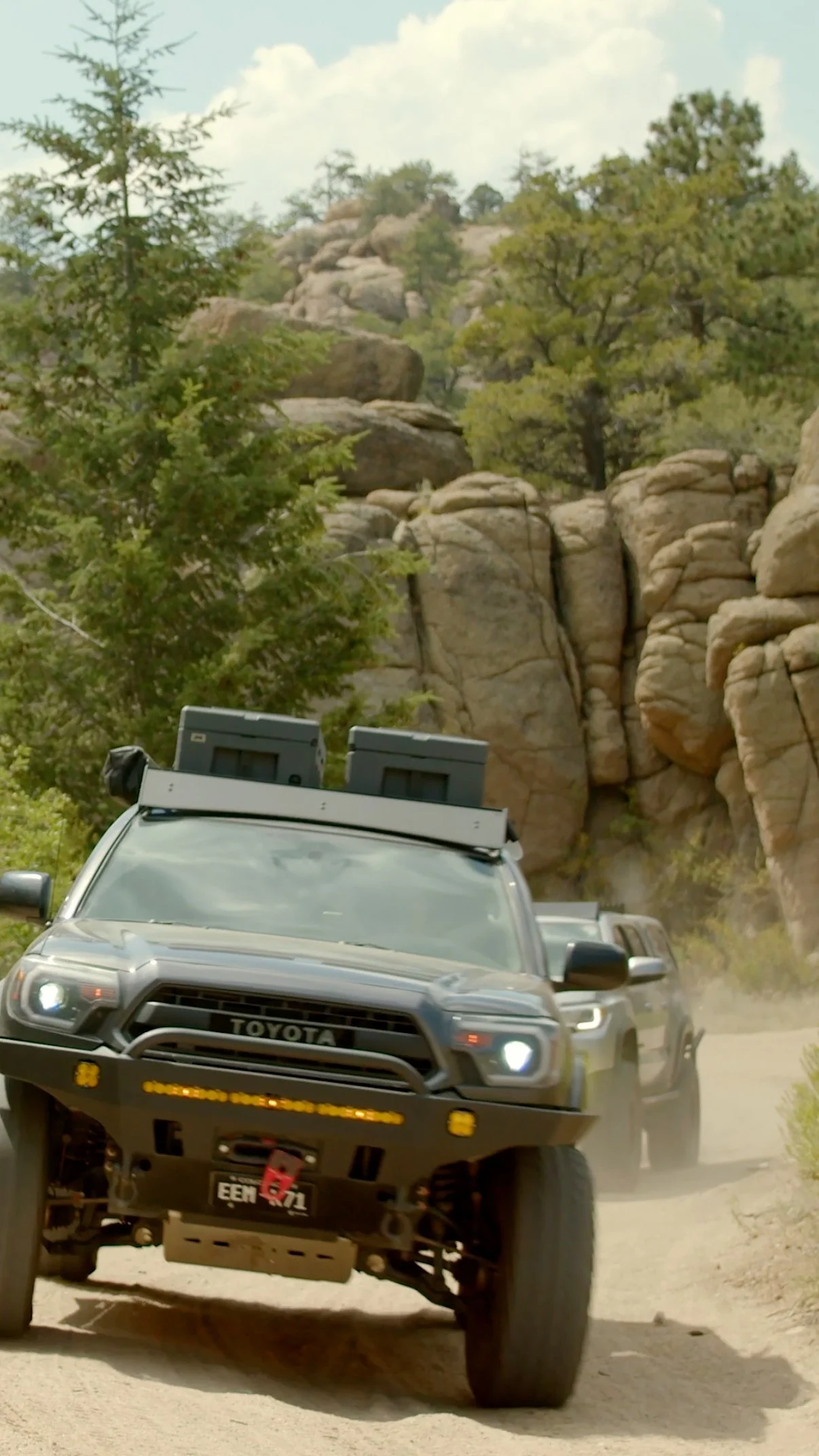 240818 New Look 9x16_1