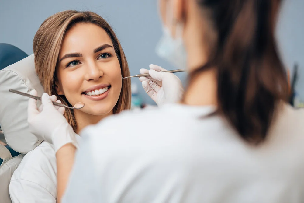 Why Should You Go to a Specialist for Orthodontic Treatment?