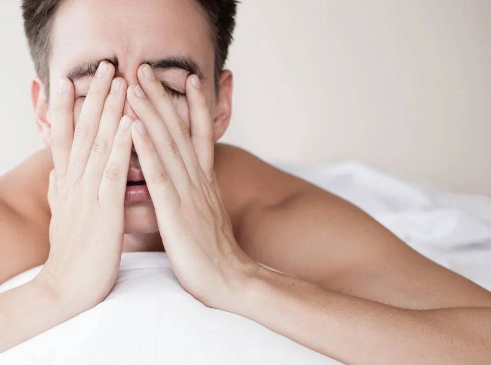 Learn More about Pediatric Sleep Apnea