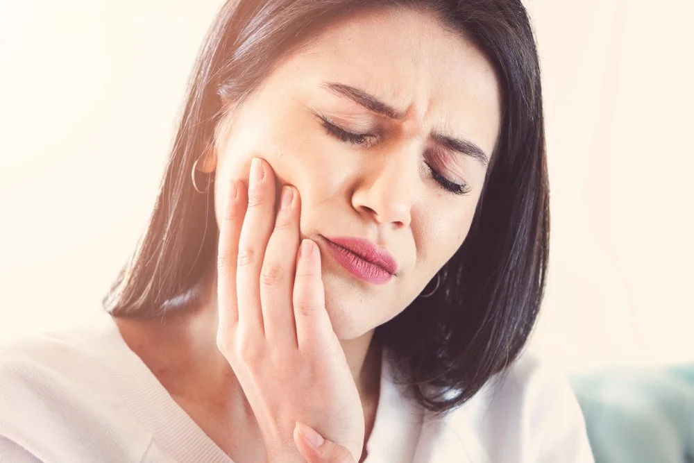 The Process of Tooth Decay You Must be Aware of