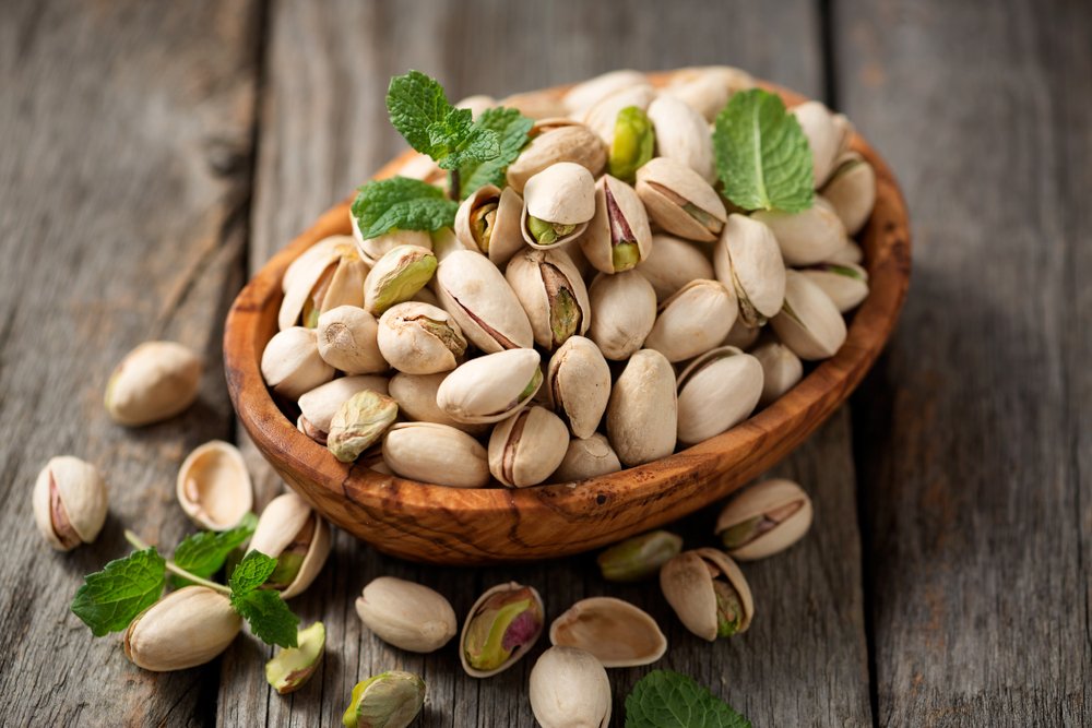 High Melatonin Rich Foods: Unfolding the Secrets of Sound Sleep