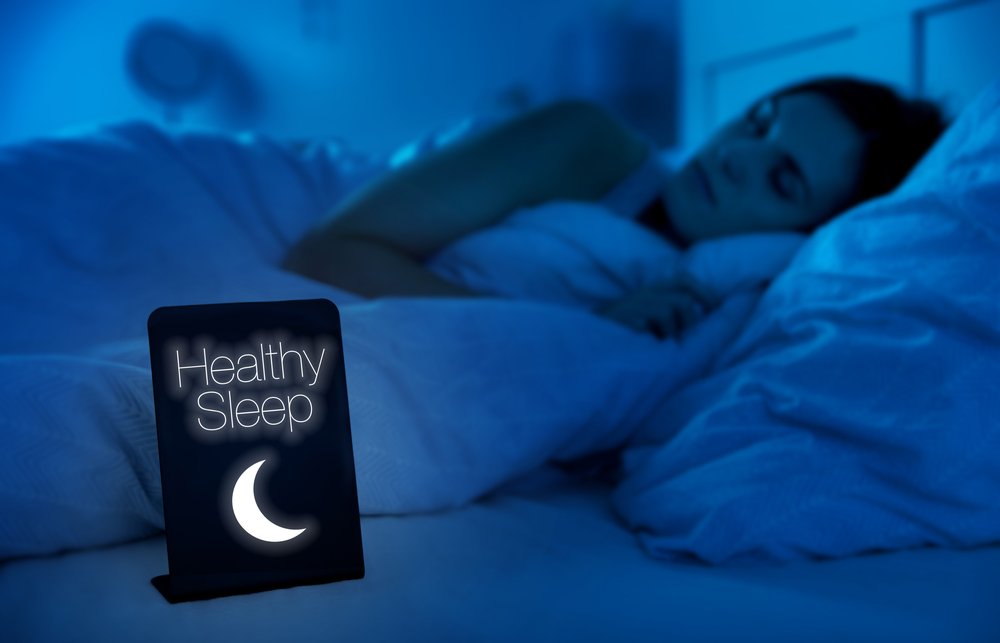 Want a Peaceful Night Sleep- Follow These Dos and Don’ts