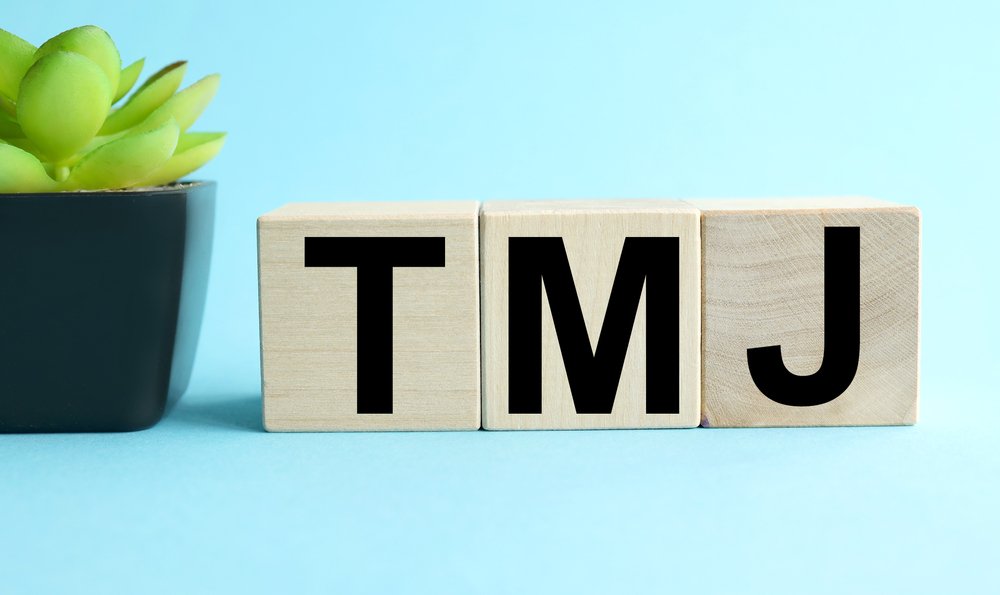 TMJ disorders: Types, Symptoms and Treatments