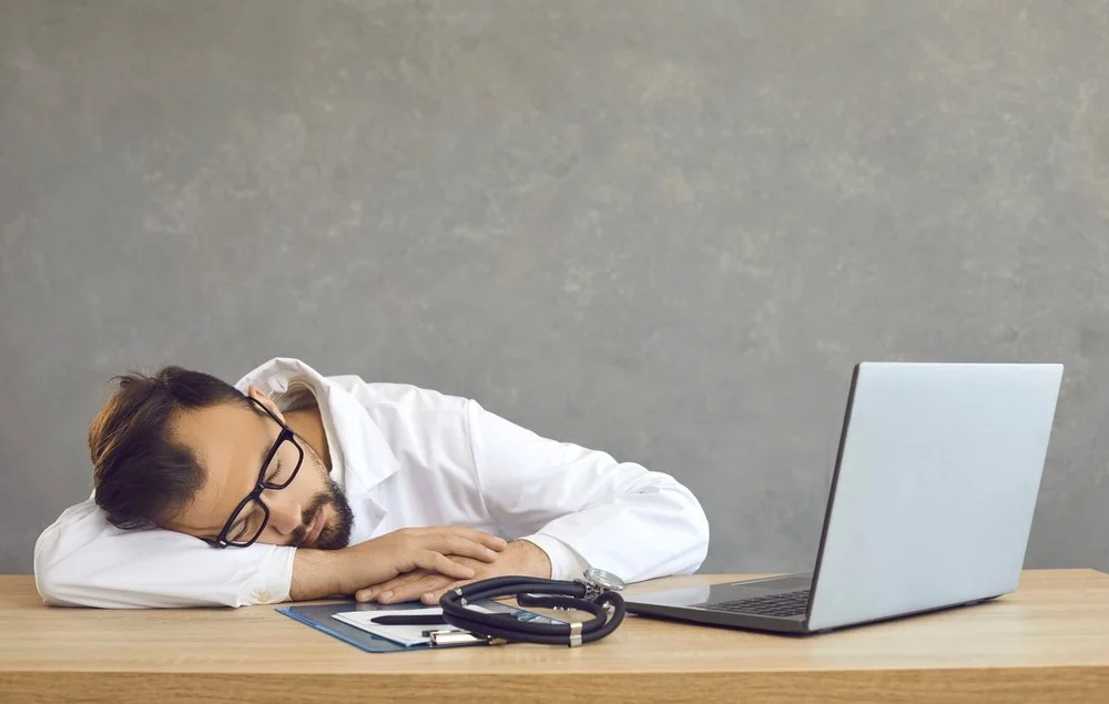 Revenge Bedtime Procrastination: A Comprehensive Discussion