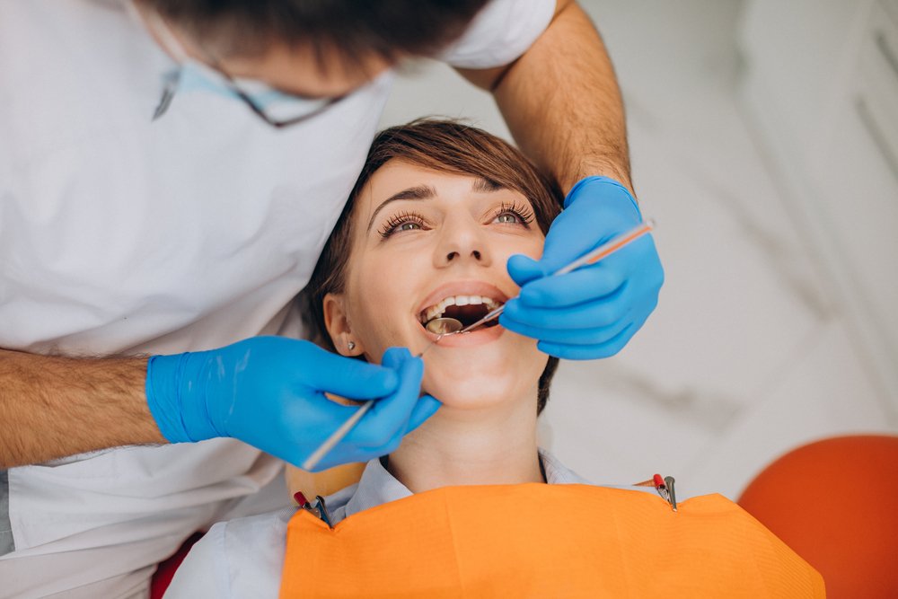 How Painful Can a Dental Implant Be?