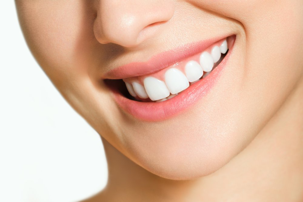 4 Effective Ways to Stop Grinding Your Teeth at Night