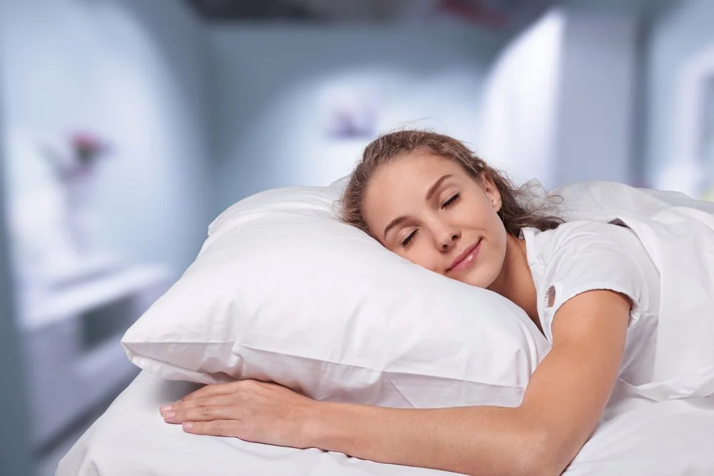 What Is Sleep Hygiene? 3 Amazing Tips for Better Sleep