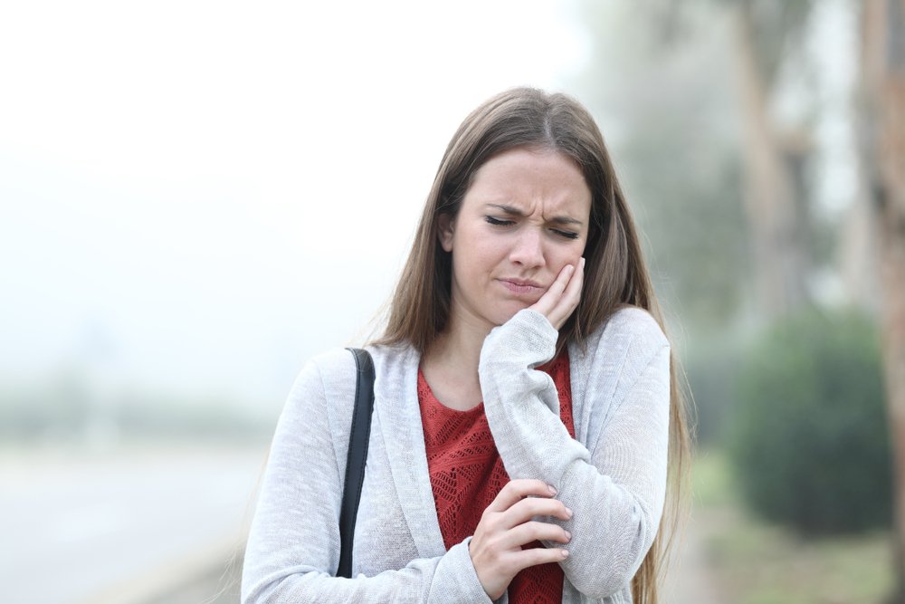 Everything You Need to Know About Dental Bone Graft