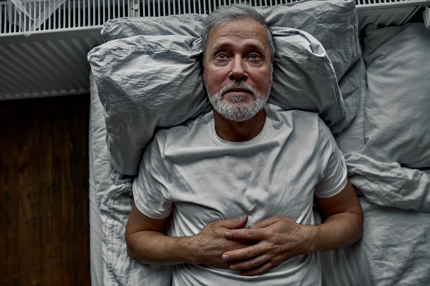 The Missing Link Between Disabilities And Sleep Disorders