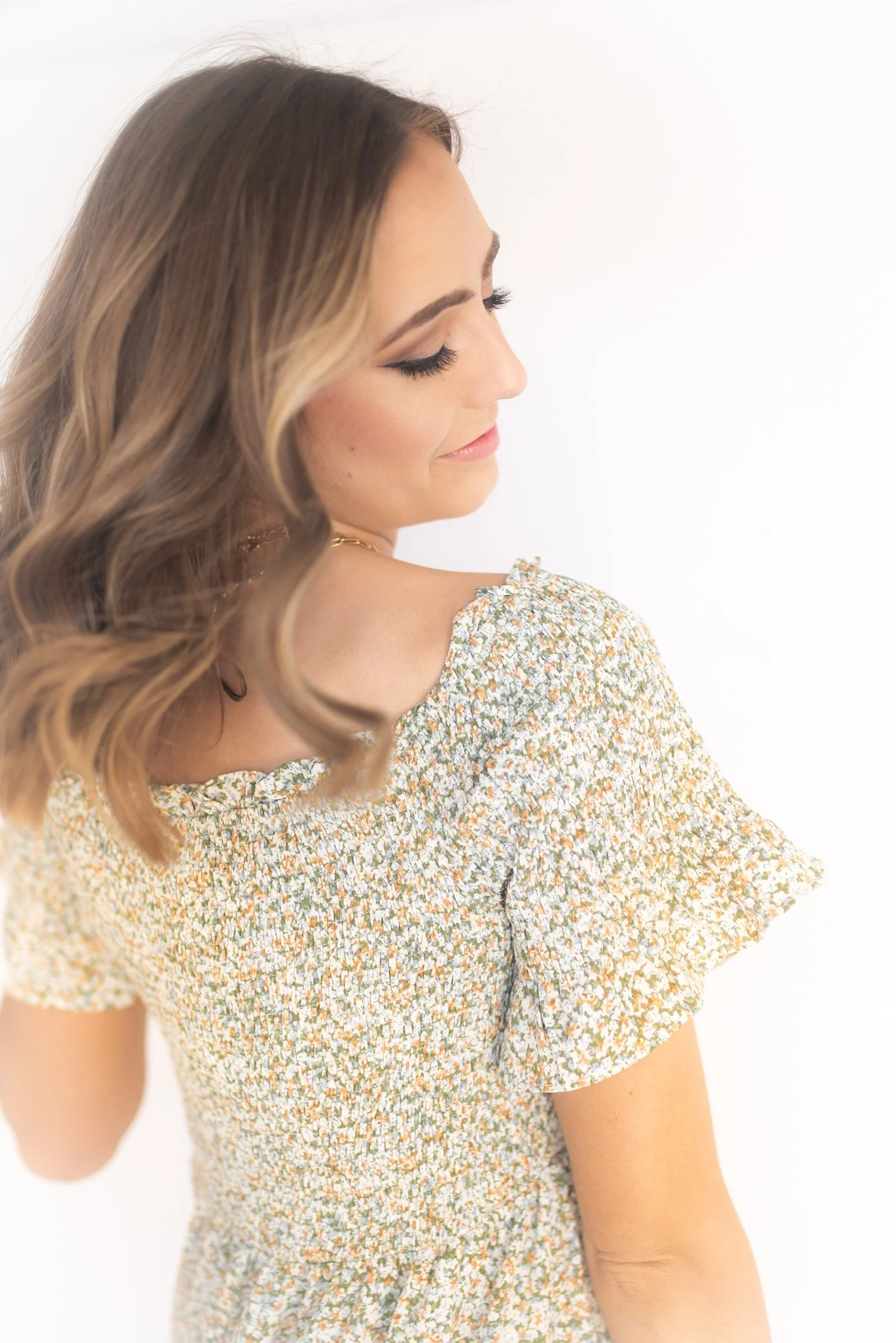 L E F Wardrobe-9444.jpg
