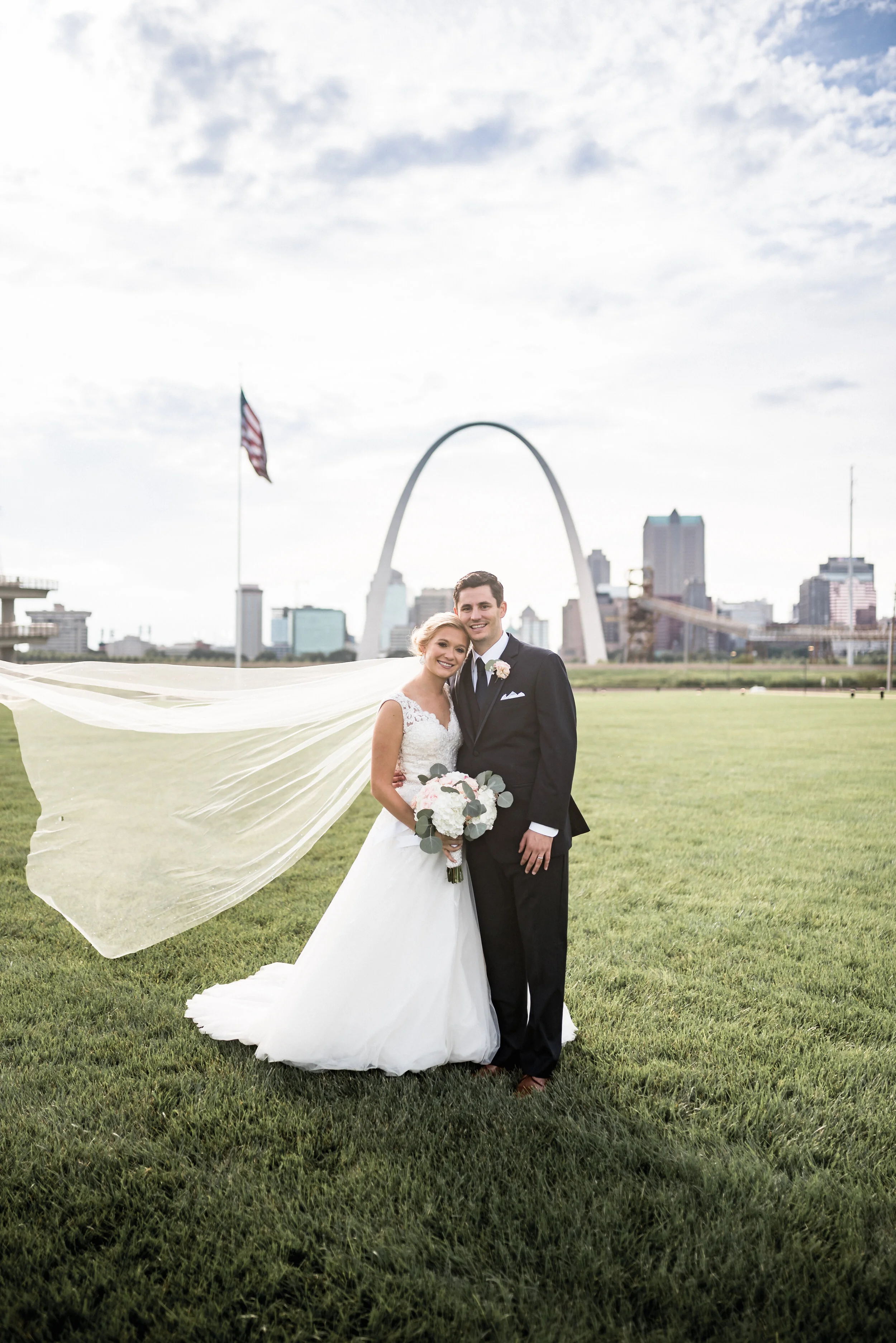 Jake & Lynae-5094.jpg
