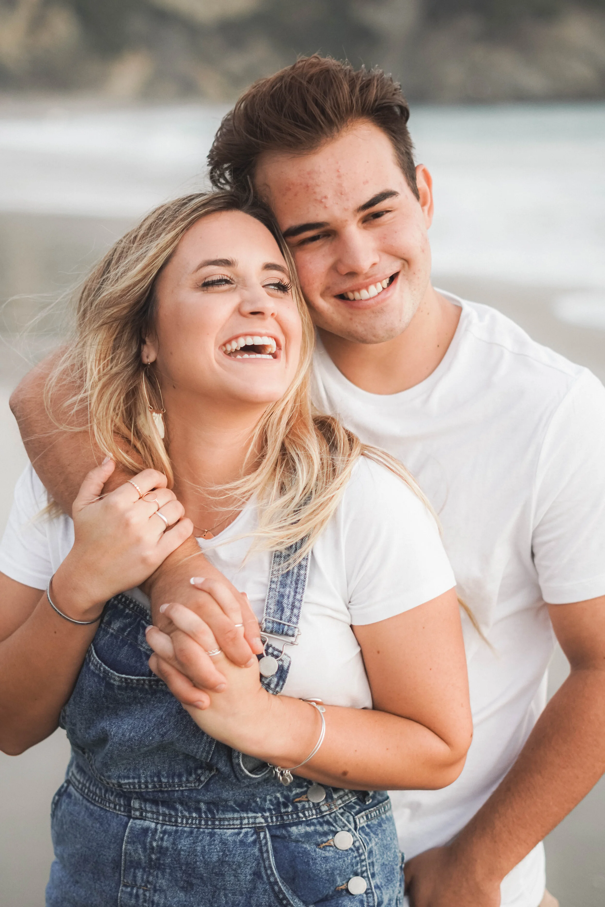 Beach Engagement Session; Beach couple's session; Dana Point; Aly and Mat; L E F Photo-00343.jpg