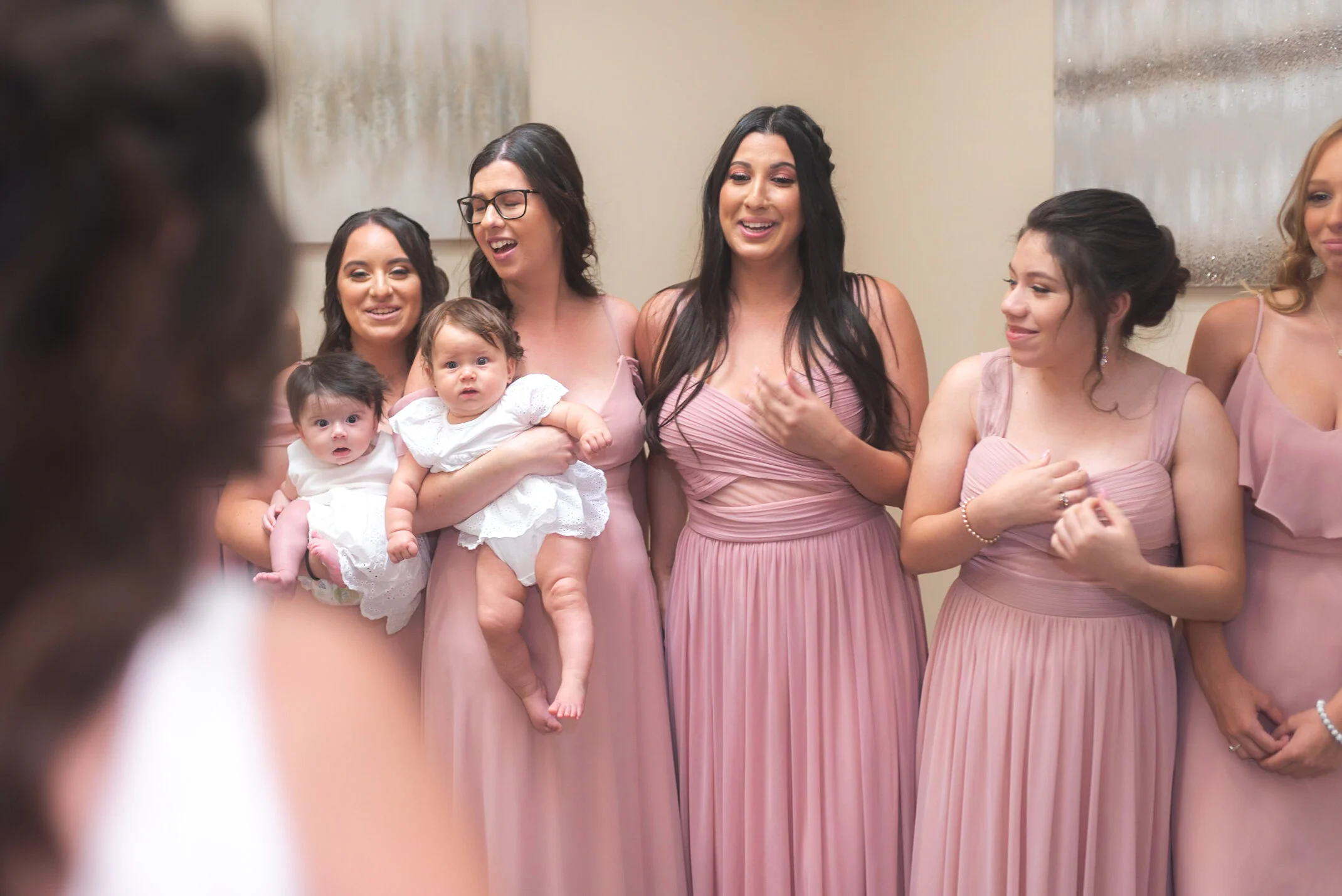 Mariana and Erik; Corona Wedding; The Retreat Wedgewood Weddings; L E F Photo-2929.jpg