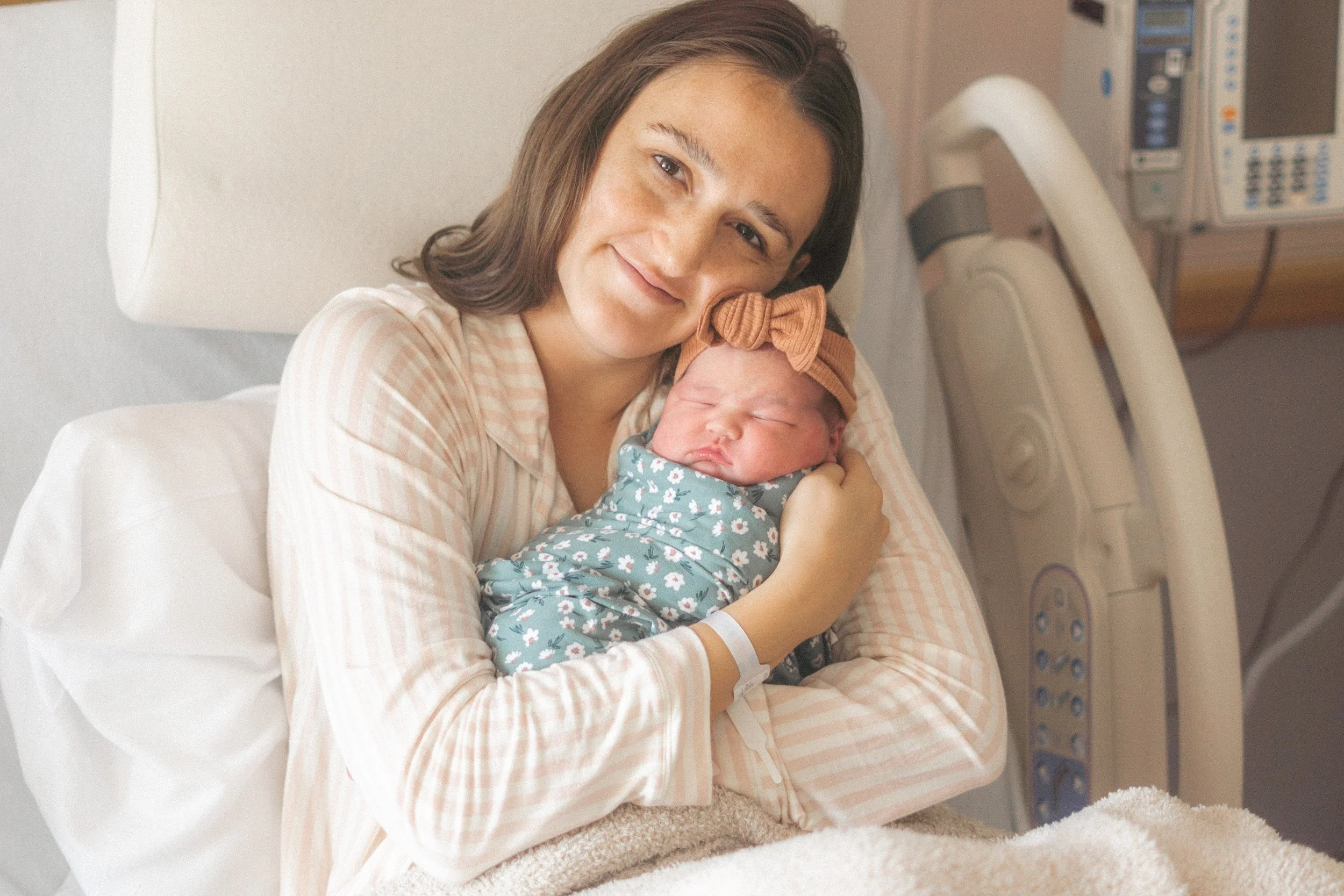 DSC08413.jpg