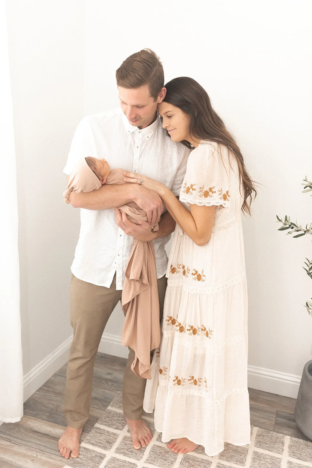 Newborn photoshoot; corona, CA; natural light studio; Maddison Weeks-0731_websize.jpg