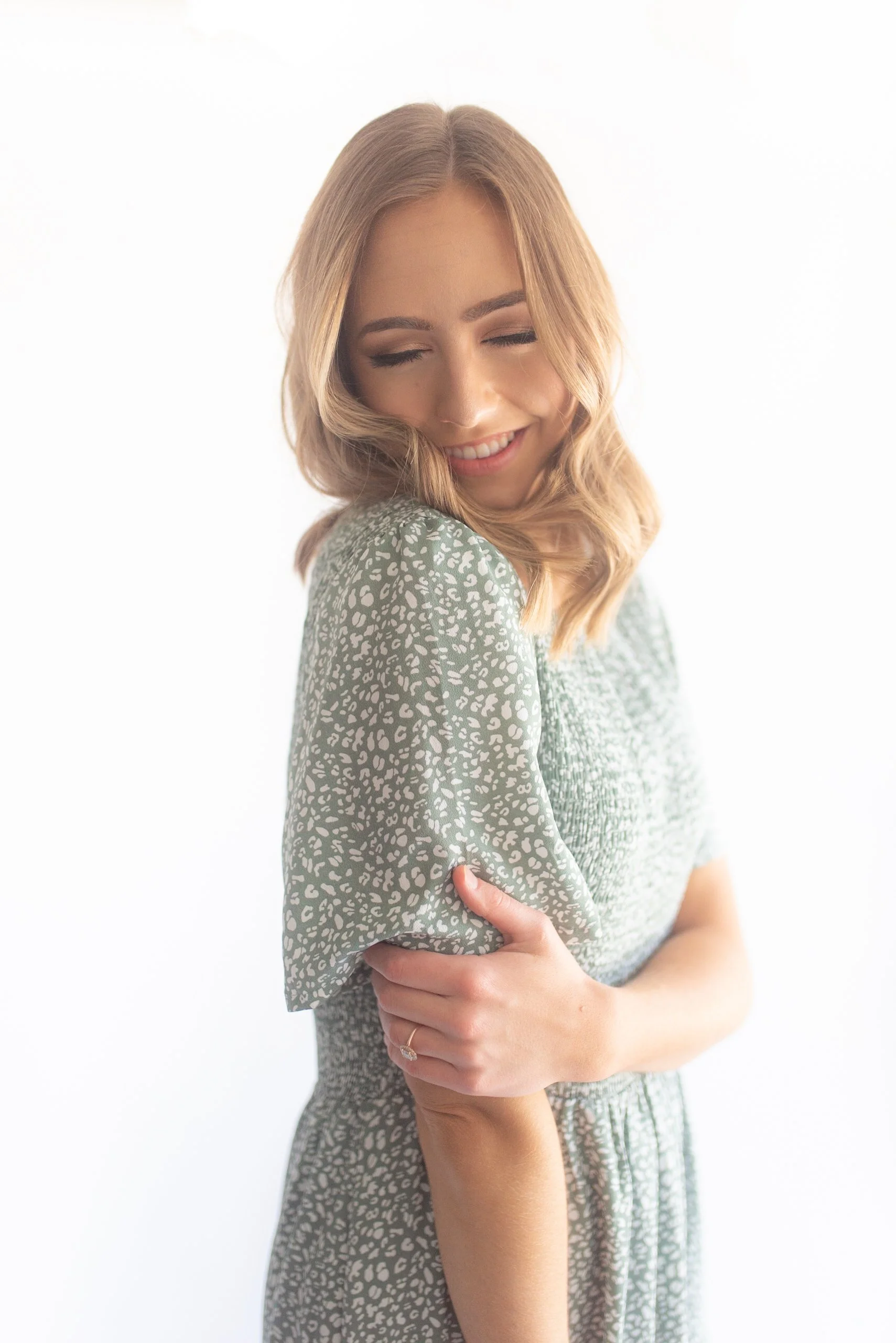 L E F Wardrobe-9087.jpg