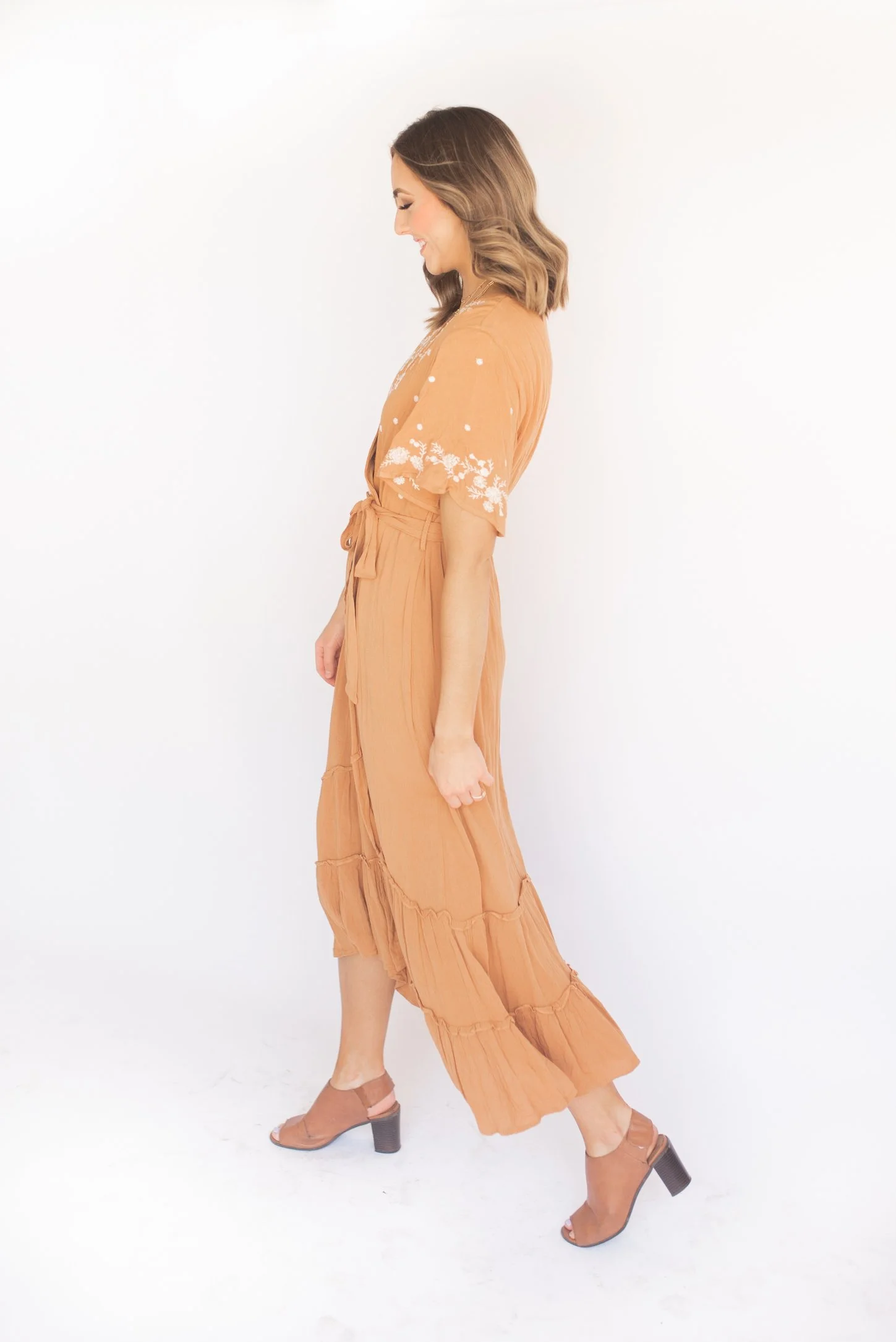 L E F Wardrobe-9244.jpg