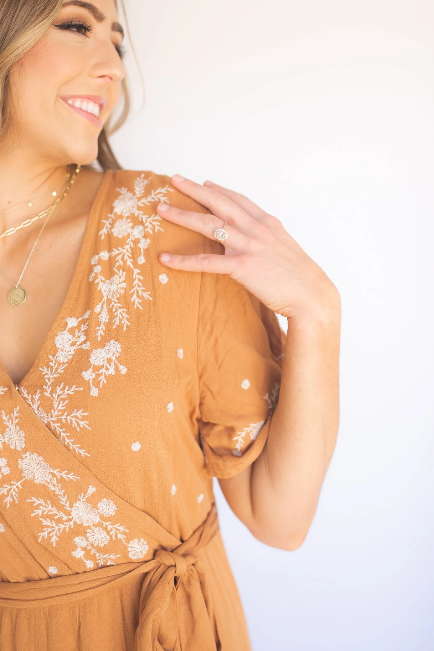 L E F Wardrobe-9278.jpg