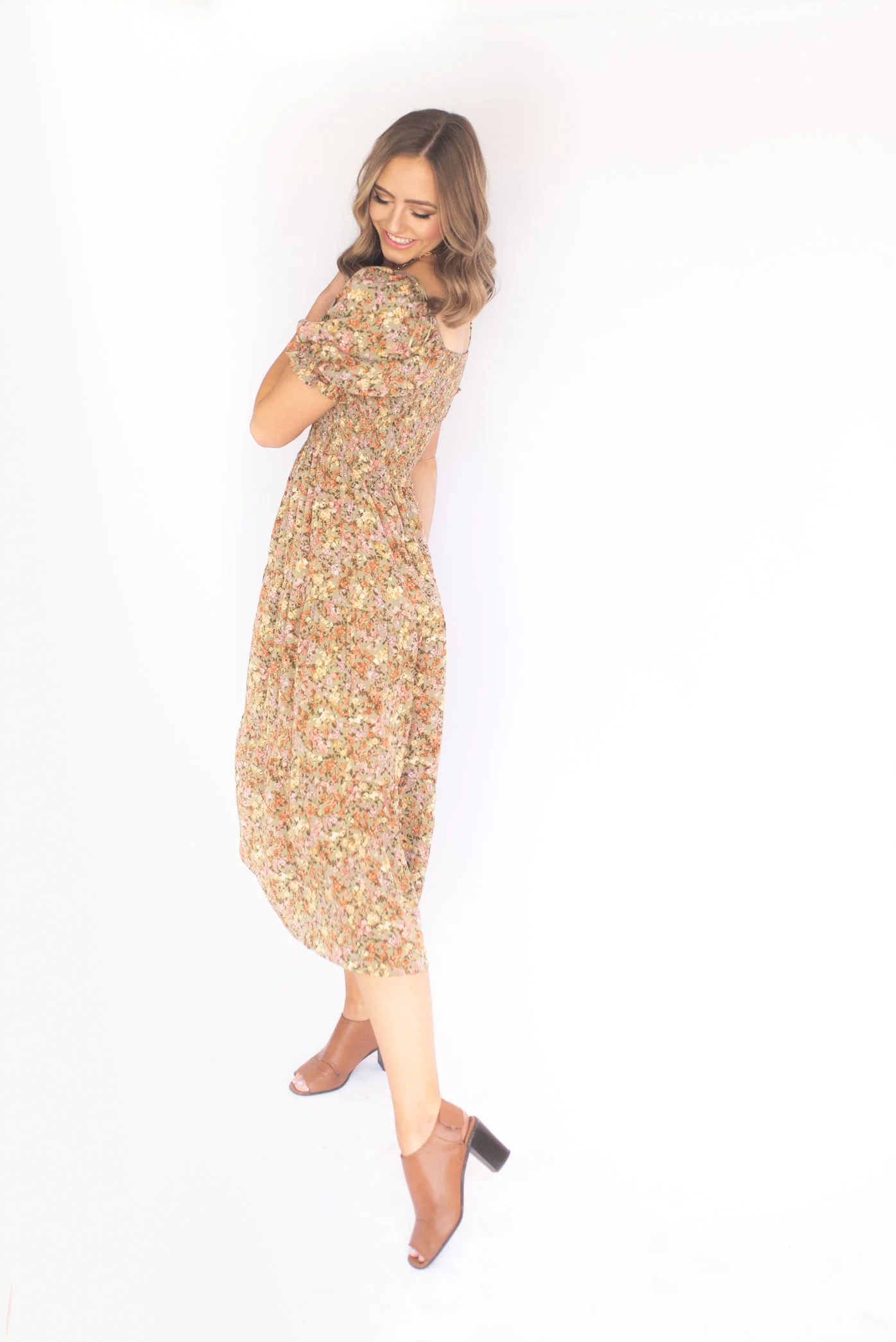 L E F Wardrobe-9329.jpg
