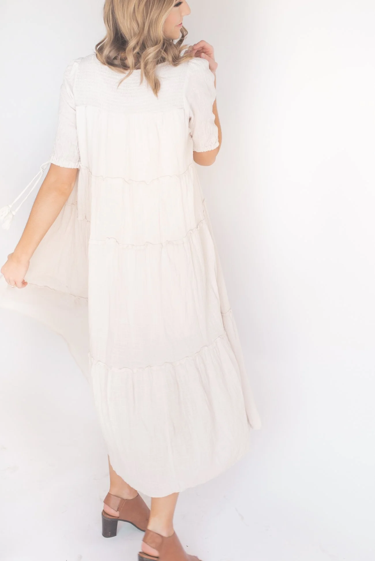 L E F Wardrobe-9131.jpg