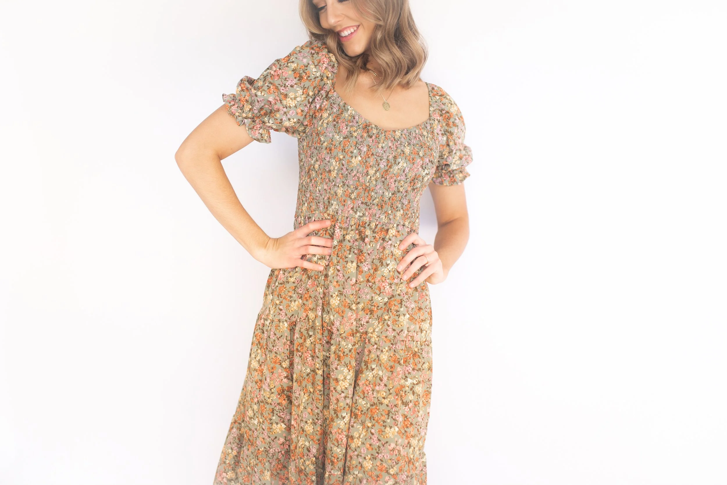 L E F Wardrobe-9339.jpg