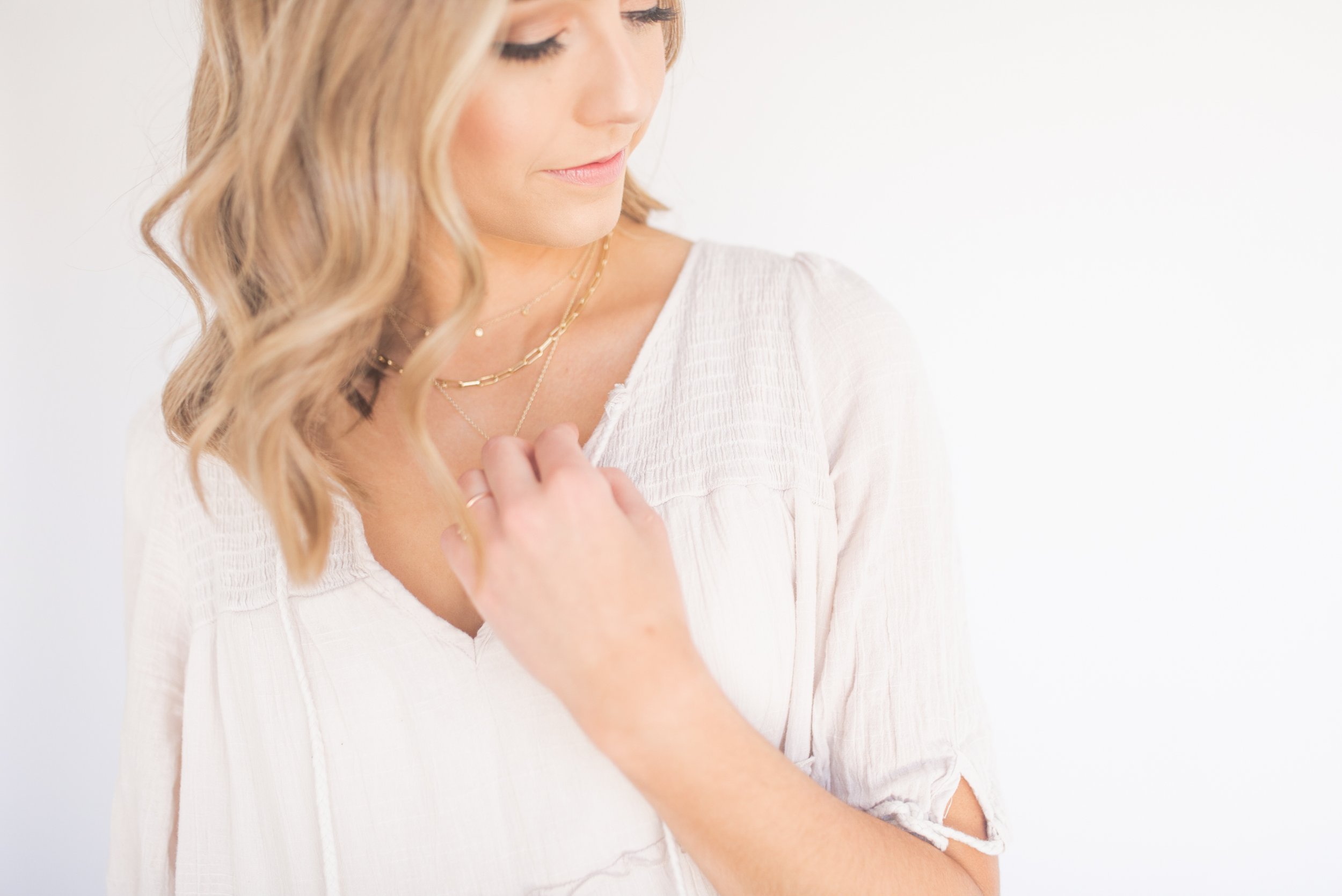 L E F Wardrobe-9140.jpg