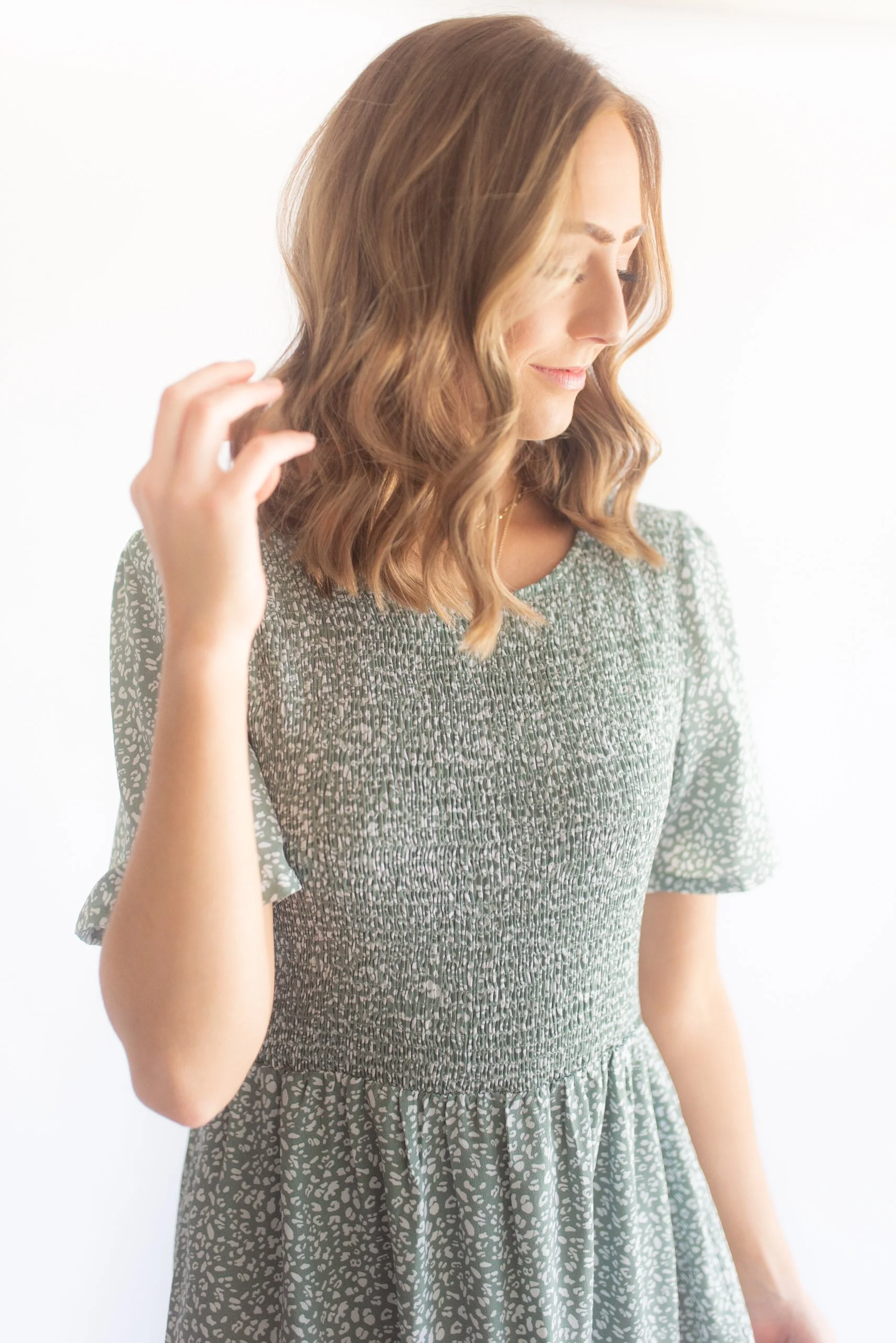 L E F Wardrobe-9084.jpg