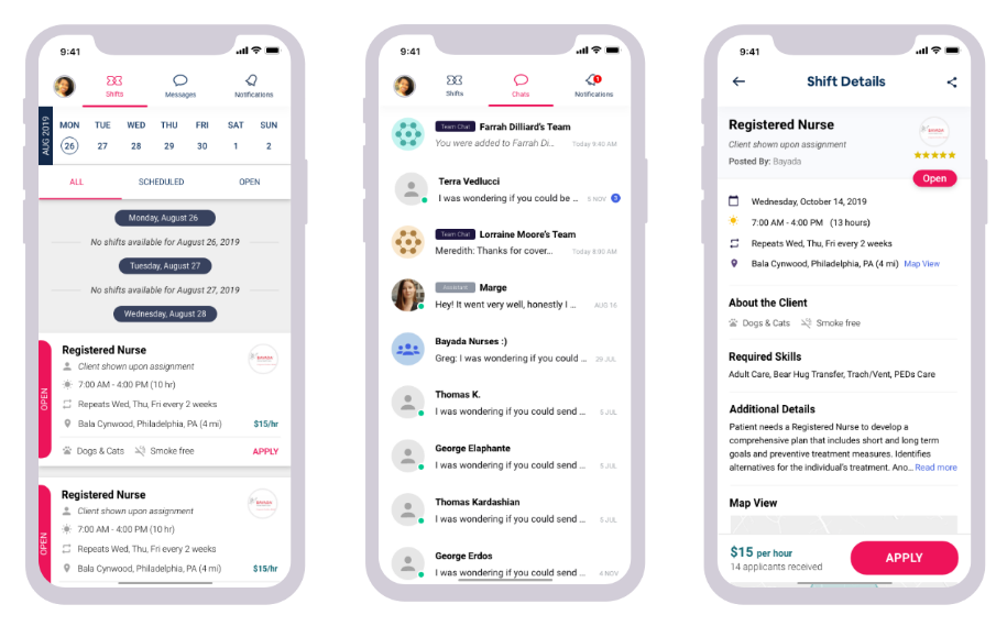 Large JPG-Aro Ha_0380.jpg