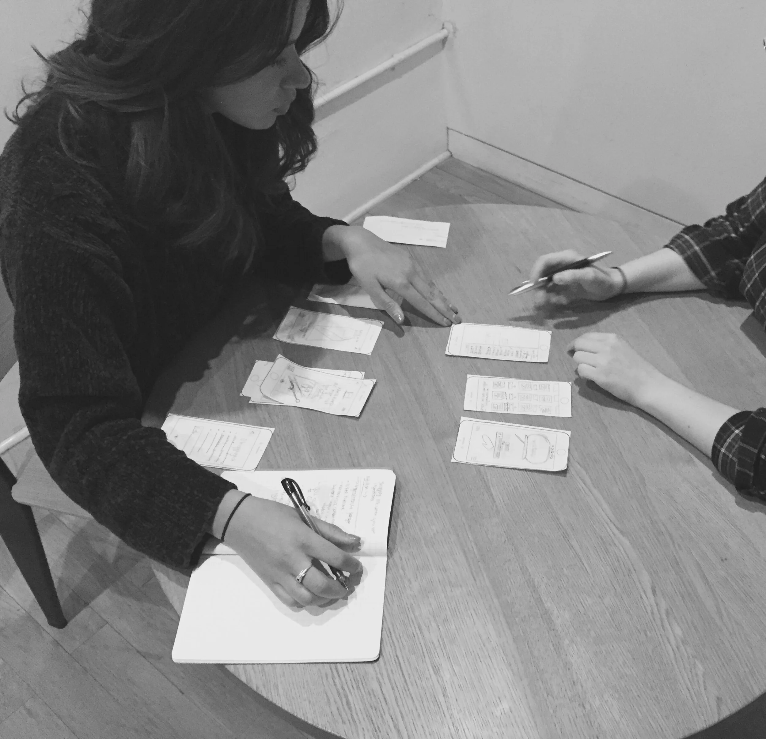 FullSizeRender 3.jpg