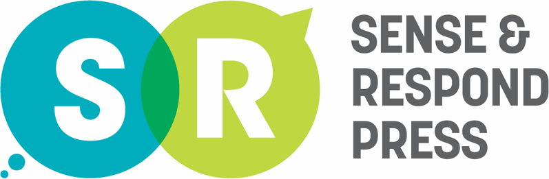 Sense+and+Respond+Logo.png