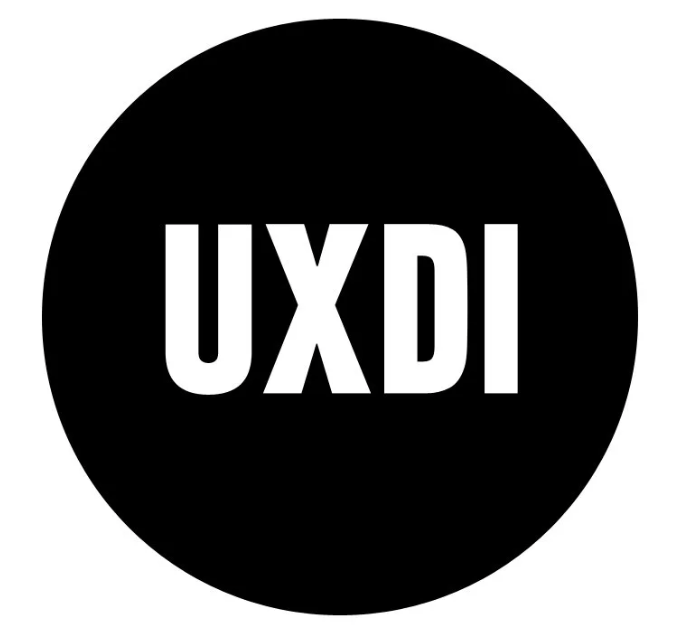 Screen Shot 2021-04-28 at 12.52.38 PM.png