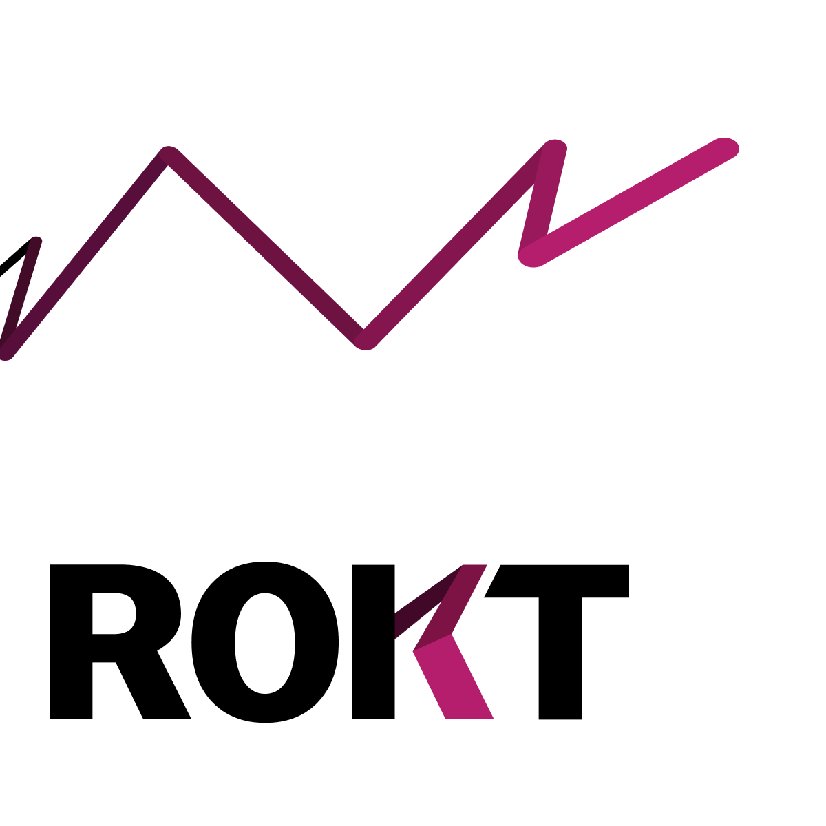 Rokt