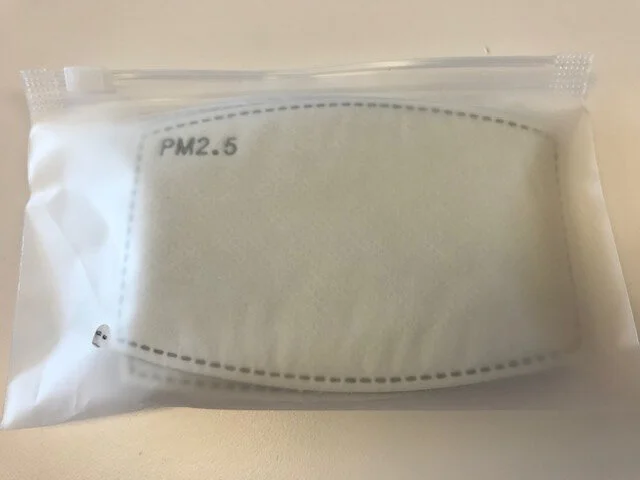 protective face mask filter carbon 5 layer.jpg
