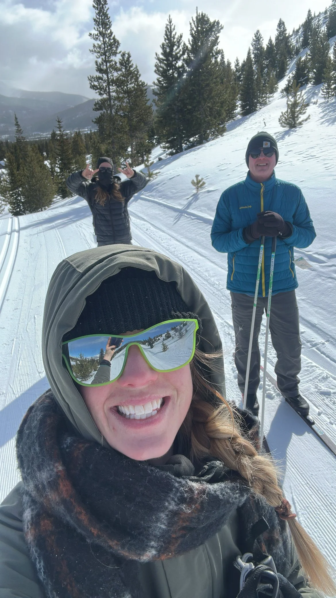 F5F7799E-693A-4401-B281-9820E09B3B14 2 2.jpeg