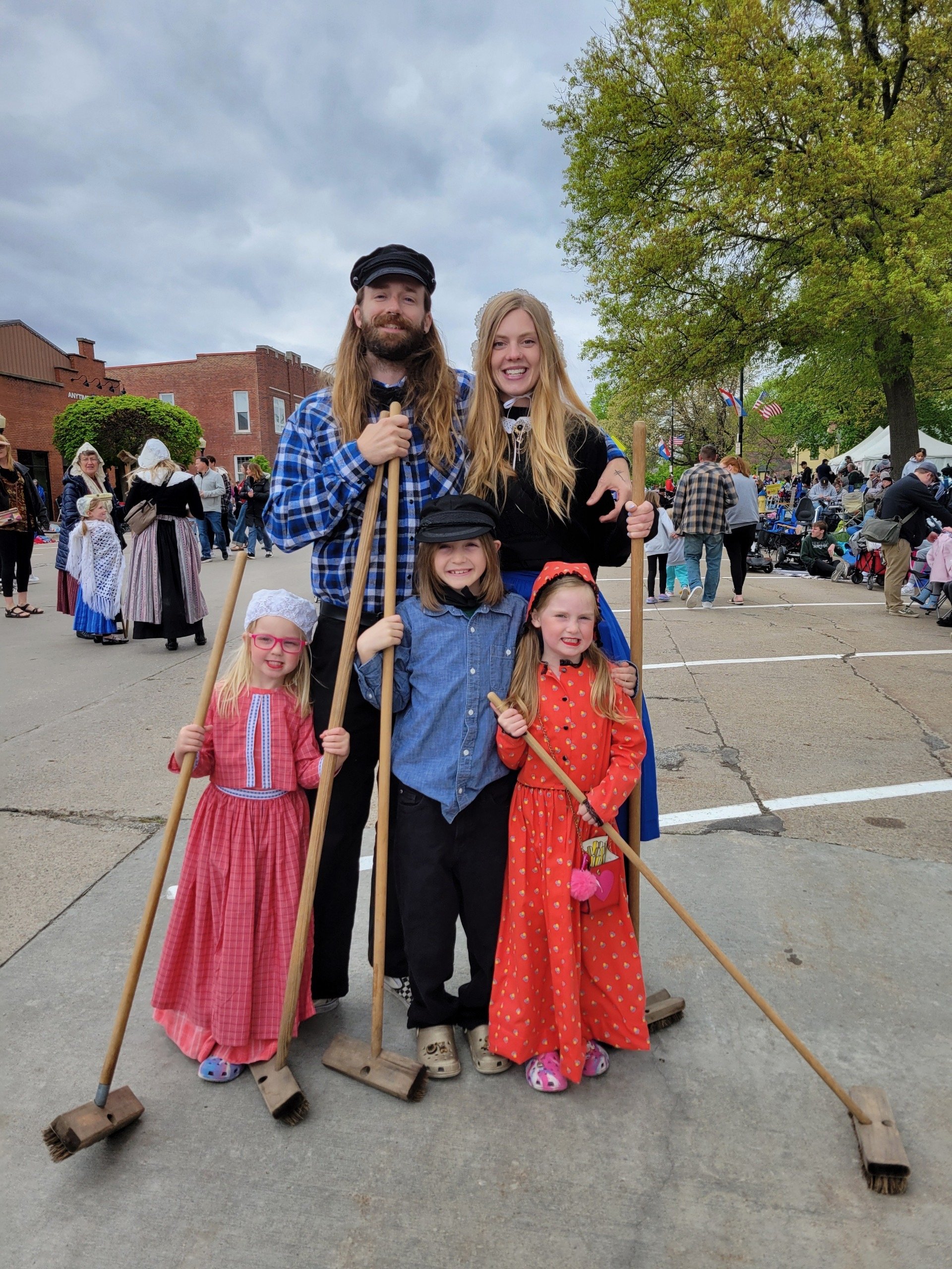 Resized_20250503_140828_1746327768286 2.jpeg