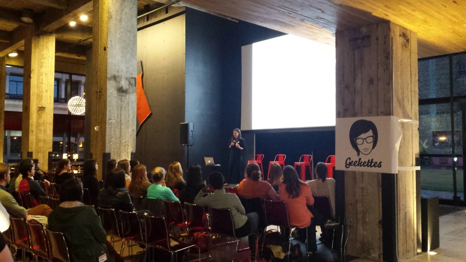geekettes-target-commons-mn-March2016-speaker.jpg